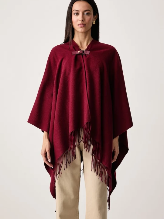 Zdjęcie produktu United Colors of Benetton sweter damski z wełną