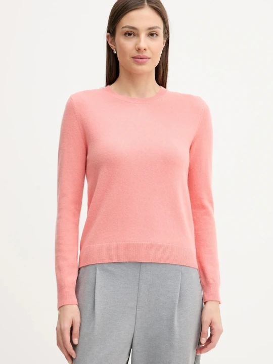 Zdjęcie produktu United Colors of Benetton sweter wełniany