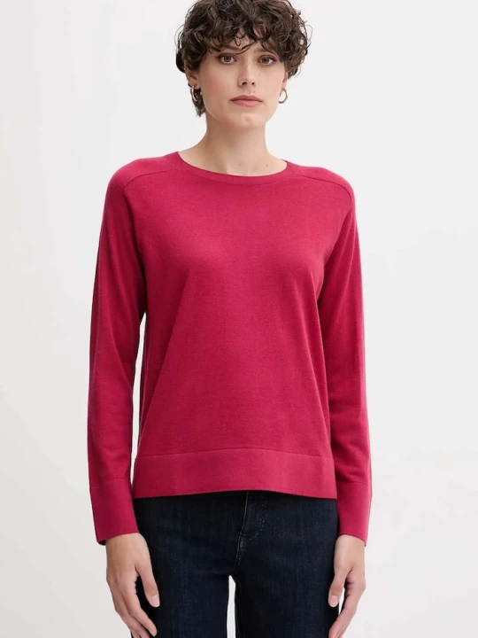 Zdjęcie produktu United Colors of Benetton sweter wełniany