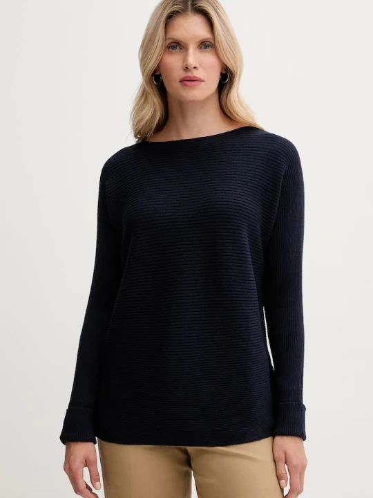 Zdjęcie produktu United Colors of Benetton sweter z dodatkiem wełny