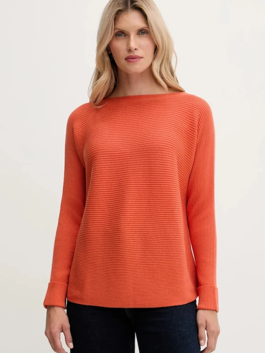 Zdjęcie produktu United Colors of Benetton sweter z dodatkiem wełny