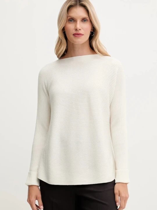 Zdjęcie produktu United Colors of Benetton sweter z dodatkiem wełny