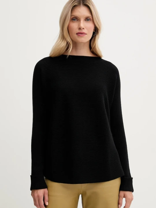Zdjęcie produktu United Colors of Benetton sweter z dodatkiem wełny