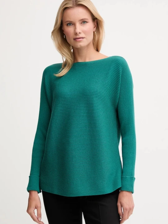 Zdjęcie produktu United Colors of Benetton sweter z dodatkiem wełny