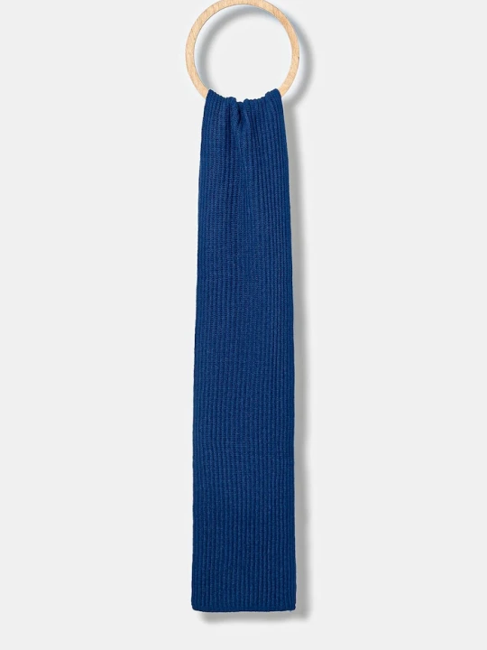 Zdjęcie produktu United Colors of Benetton szalik