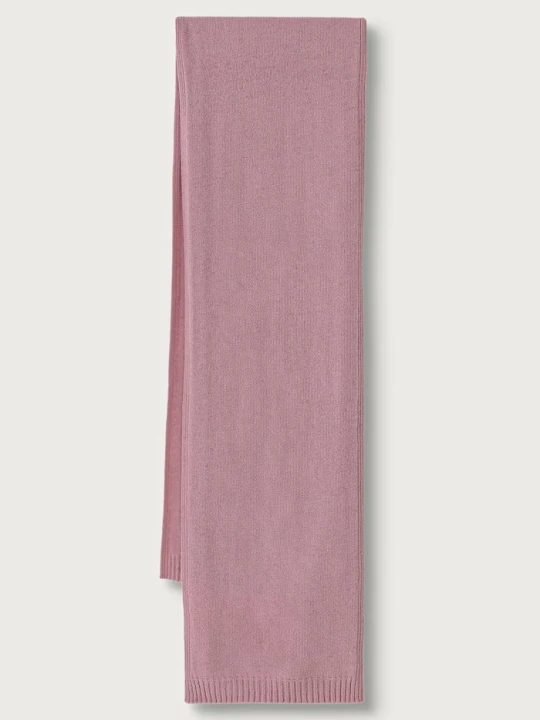 Zdjęcie produktu United Colors of Benetton szalik damski wełniany
