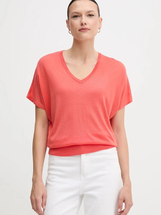 Zdjęcie produktu United Colors of Benetton t-shirt