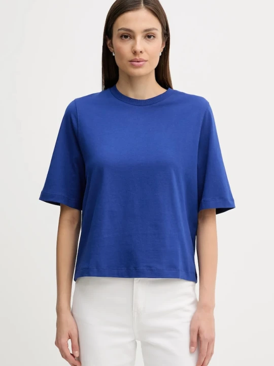 Zdjęcie produktu United Colors of Benetton t-shirt bawełniany