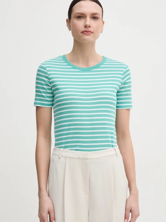 Zdjęcie produktu United Colors of Benetton t-shirt bawełniany