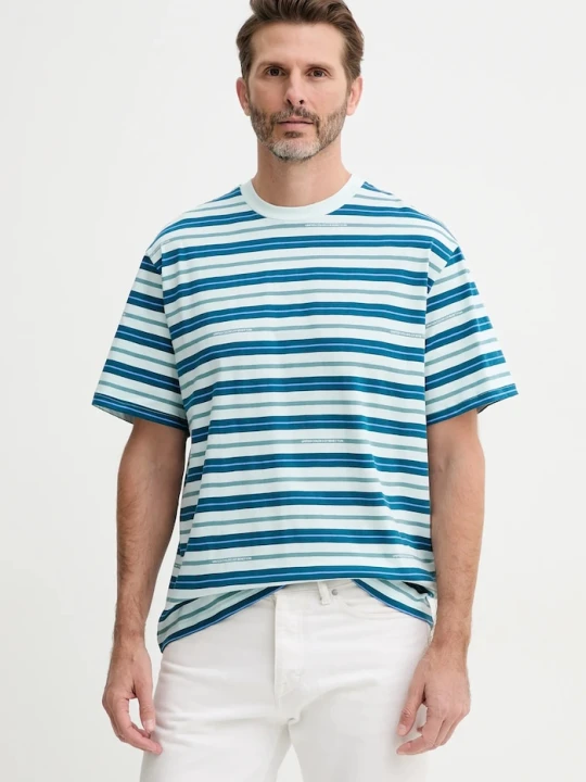 Zdjęcie produktu United Colors of Benetton t-shirt bawełniany
