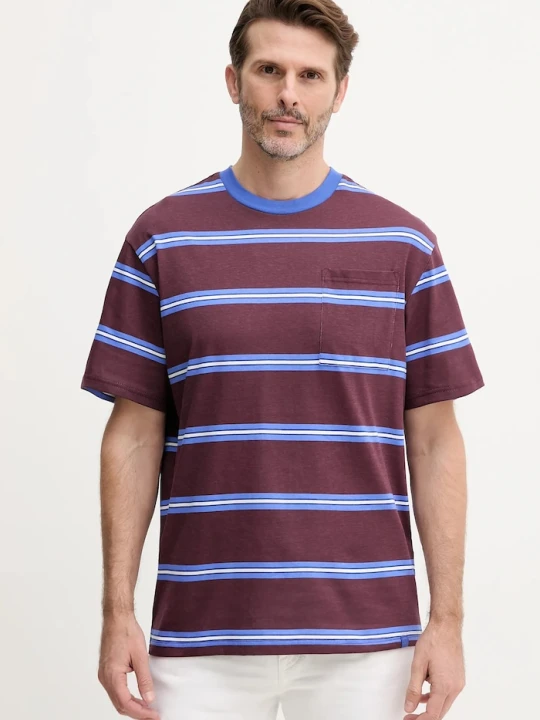 Zdjęcie produktu United Colors of Benetton t-shirt bawełniany