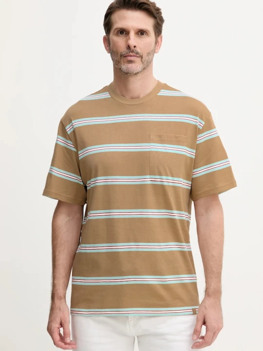 Zdjęcie produktu United Colors of Benetton t-shirt bawełniany