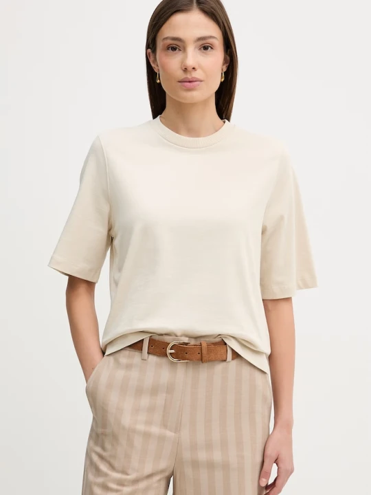 Zdjęcie produktu United Colors of Benetton t-shirt bawełniany