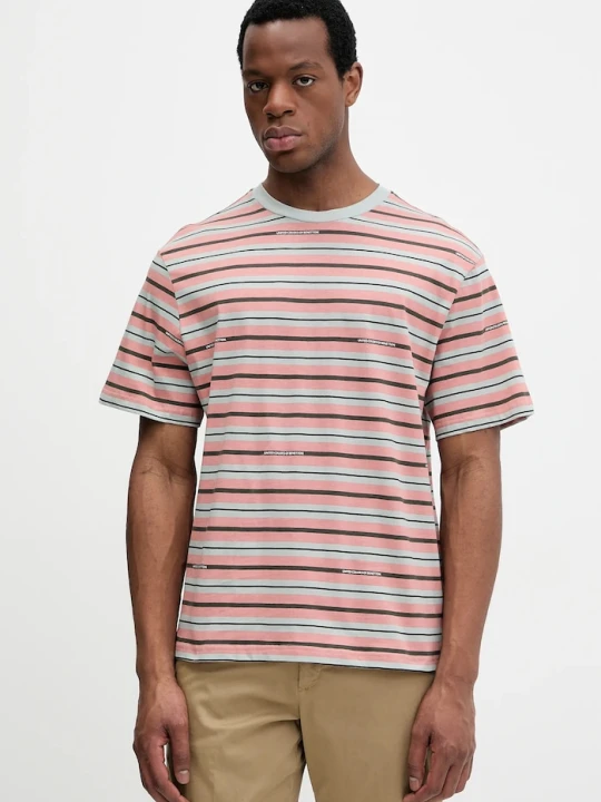 Zdjęcie produktu United Colors of Benetton t-shirt bawełniany