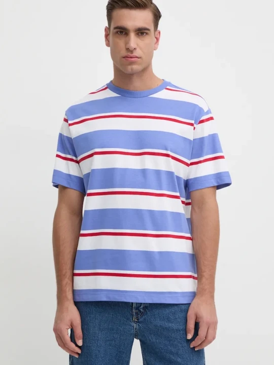 Zdjęcie produktu United Colors of Benetton t-shirt bawełniany