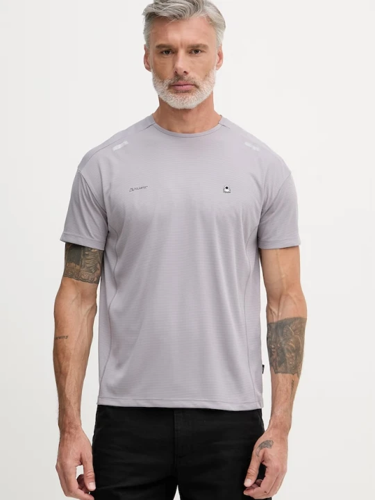 Zdjęcie produktu United Colors of Benetton T-shirt męski