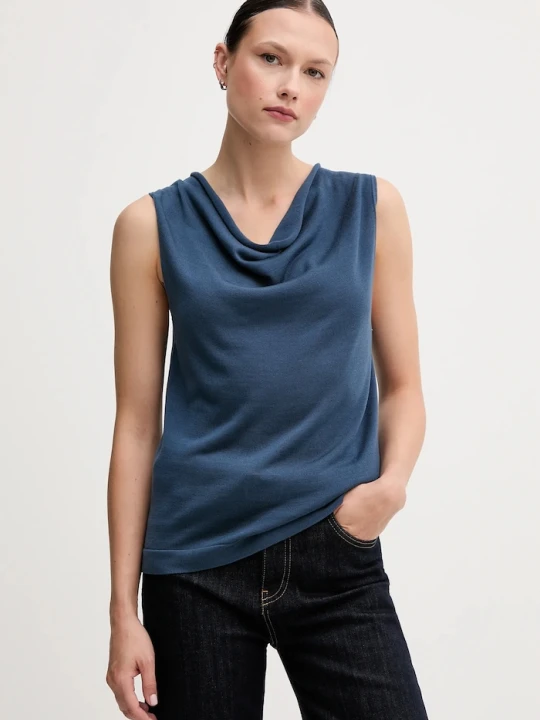 Zdjęcie produktu United Colors of Benetton top