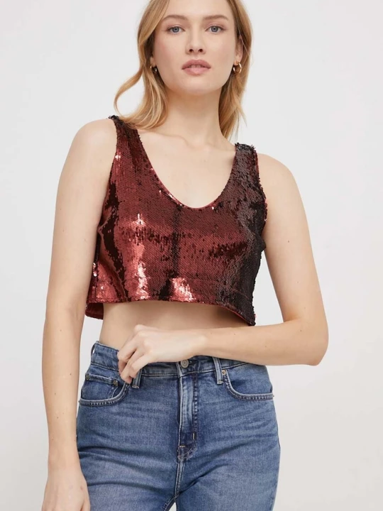 Zdjęcie produktu United Colors of Benetton top