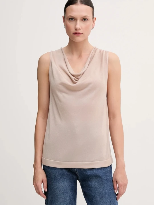 Zdjęcie produktu United Colors of Benetton top