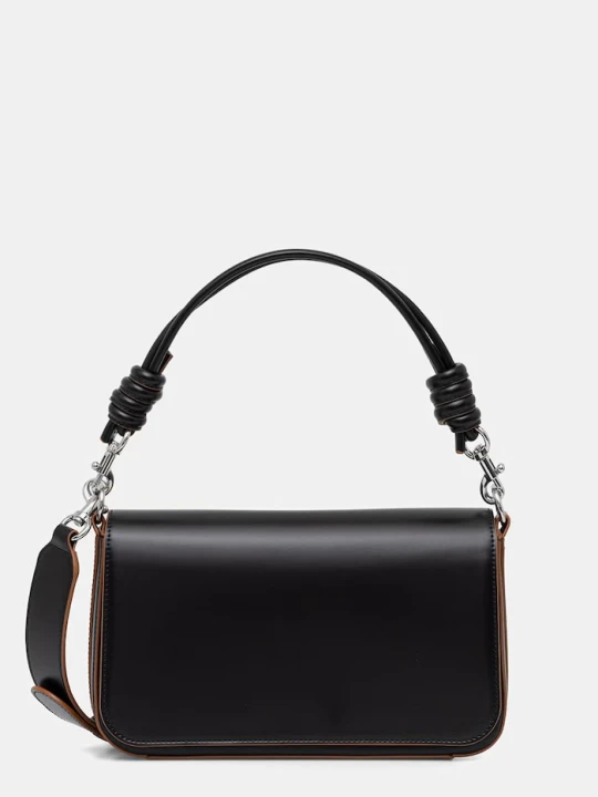 Zdjęcie produktu United Colors of Benetton torebka crossbody damska