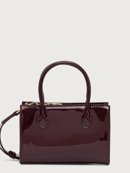Zdjęcie produktu United Colors of Benetton torebka crossbody damska