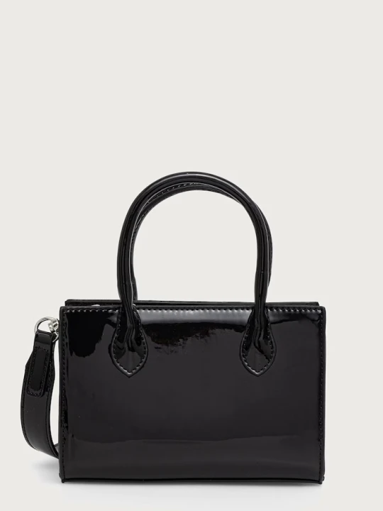 Zdjęcie produktu United Colors of Benetton torebka crossbody damska