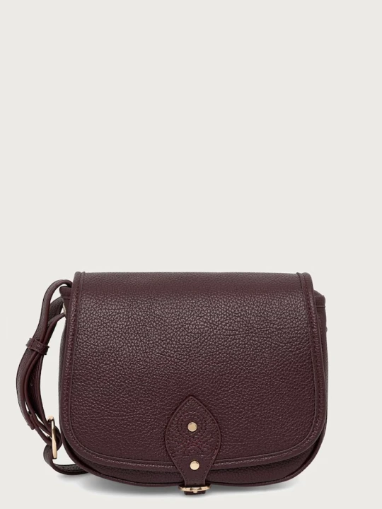 Zdjęcie produktu United Colors of Benetton torebka crossbody damska z imitacji skóry