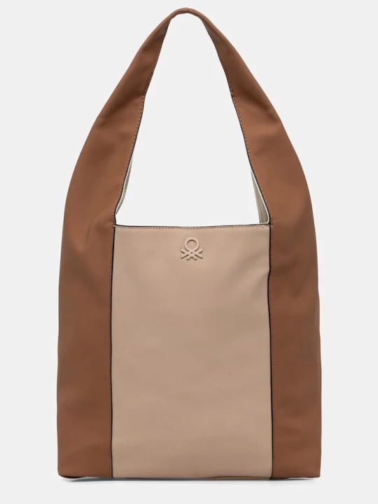 Zdjęcie produktu United Colors of Benetton torebka damska