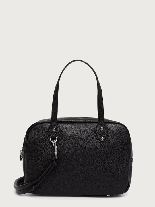 Zdjęcie produktu United Colors of Benetton torebka shopper damska z imitacji skóry