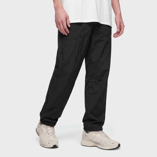 Zdjęcie produktu Unstoppable CW Pants Under Armour czarny