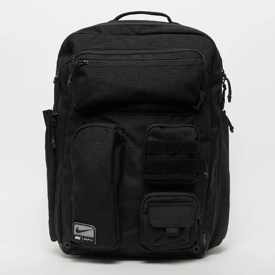 Zdjęcie produktu Utility Elite BKPK - 2.0 Nike czarny