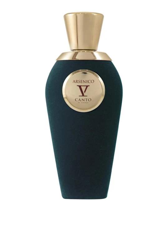 Zdjęcie produktu V Canto Arsenico