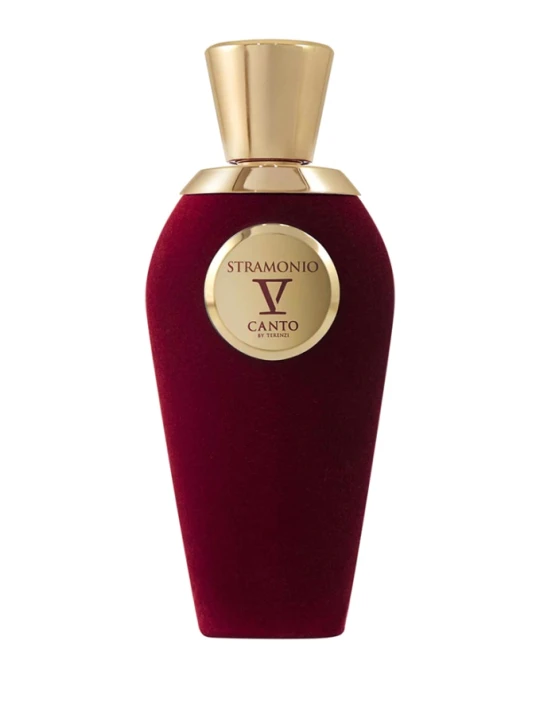 Zdjęcie produktu V Canto Stramonio