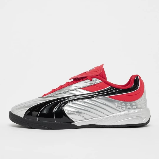 Zdjęcie produktu V-S2 Goalgetter Puma srebrny