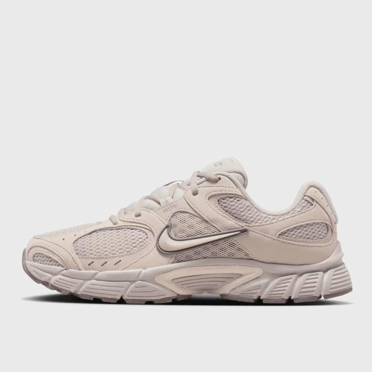 Zdjęcie produktu V5 RNR Nike beż