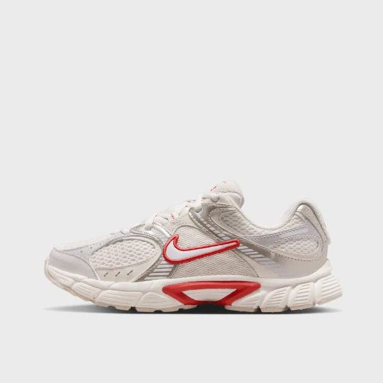 Zdjęcie produktu V5 RNR (GS) Nike beż