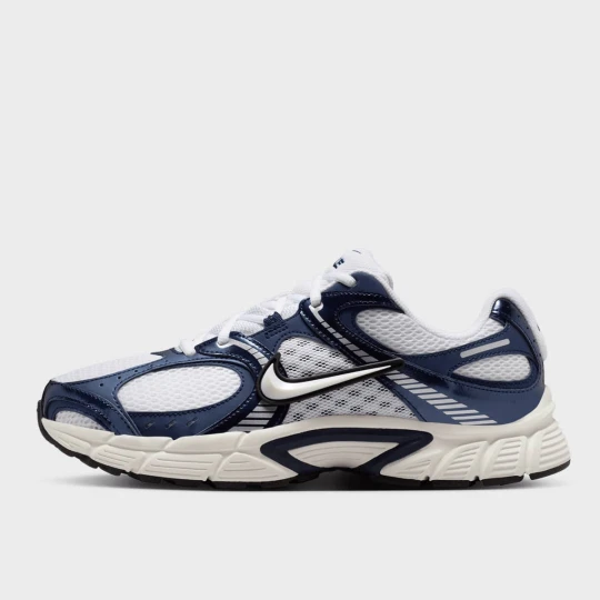 Zdjęcie produktu V5 RNR Nike biały