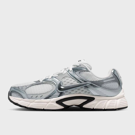 Zdjęcie produktu V5 RNR Nike szary
