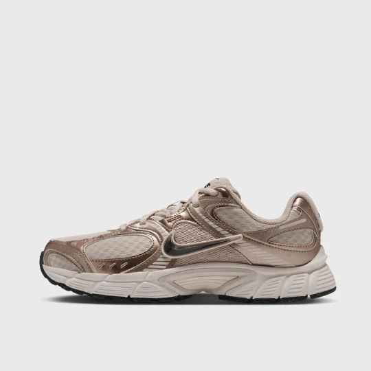 Zdjęcie produktu V5 RNR PRM Nike brązowy