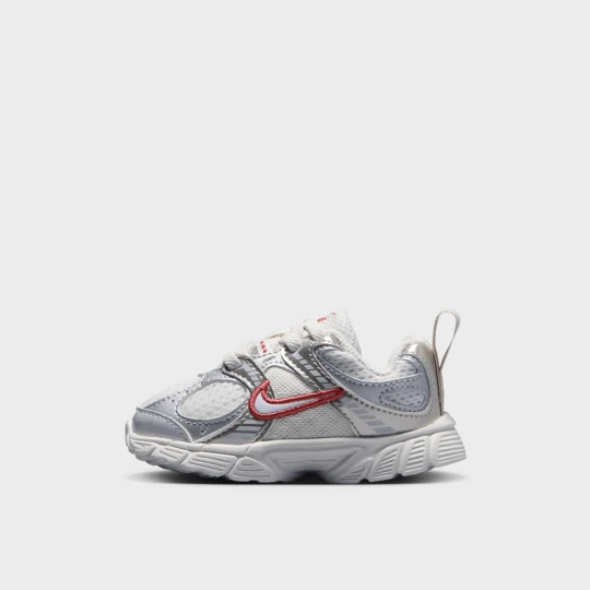 Zdjęcie produktu V5 RNR Toddlers Nike srebrny