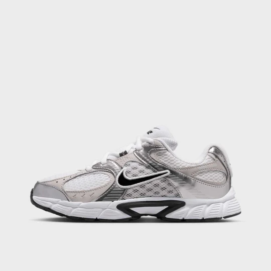 Zdjęcie produktu V5 Runner (GS) Nike szary
