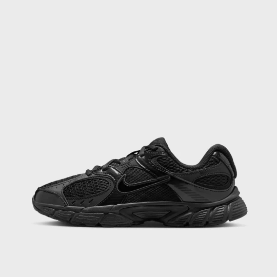 Zdjęcie produktu V5 Runner (GS) Nike czarny