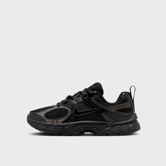 Zdjęcie produktu V5 Runner Dzieci Nike czarny