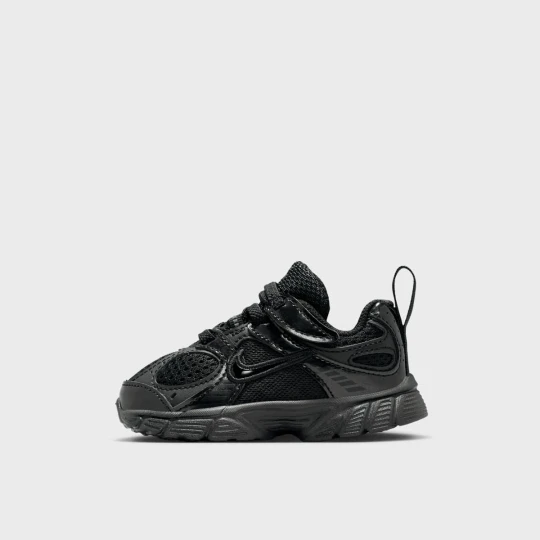 Zdjęcie produktu V5 Małe Dzieci Nike czarny