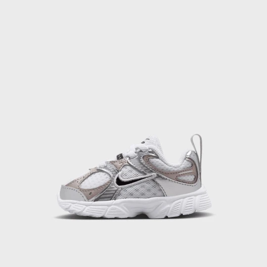 Zdjęcie produktu V5 Małe Dzieci Nike biały