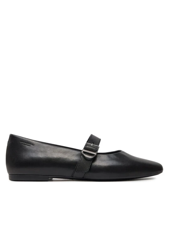 Zdjęcie produktu Vagabond Półbuty Jolin 5608-001-20 Czarny Vagabond Shoemakers