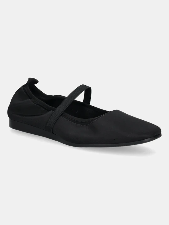 Zdjęcie produktu Vagabond Shoemakers baleriny HILLARY czarny