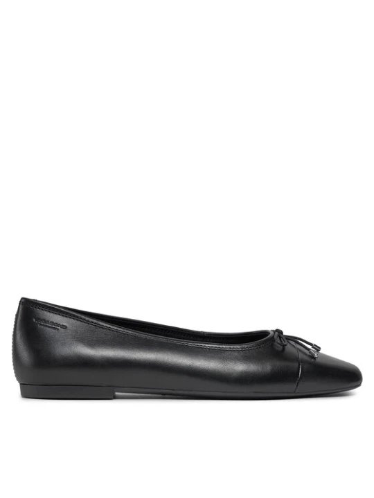 Zdjęcie produktu Vagabond Shoemakers Baleriny Jolin 5508-101-20 Czarny