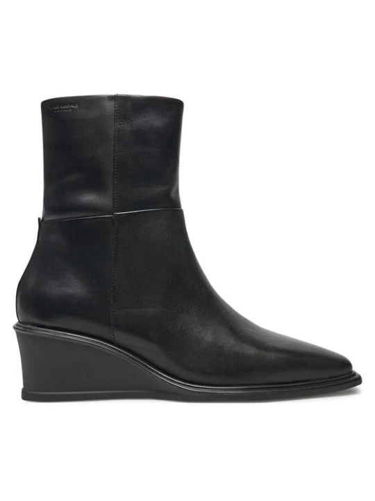 Zdjęcie produktu Vagabond Shoemakers Botki Aino 5829-001-20 Czarny