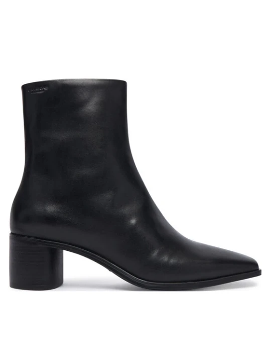 Zdjęcie produktu Vagabond Shoemakers Botki Fay 6100-001-20 Czarny